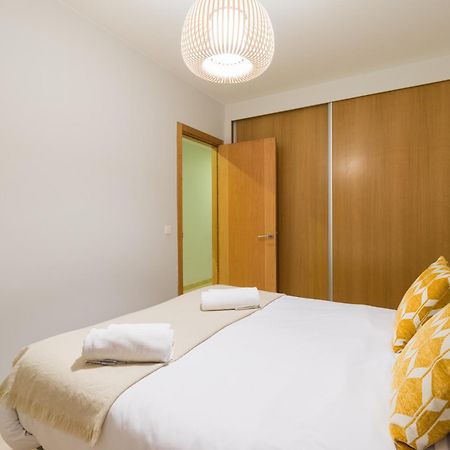 Luxury Dunas In Las Canteras By Canariasgetaway Las Palmas de Gran Canaria Exterior photo