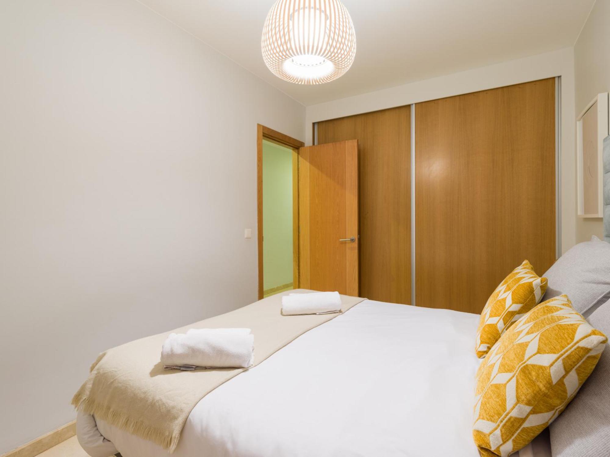 Luxury Dunas In Las Canteras By Canariasgetaway Las Palmas de Gran Canaria Exterior photo
