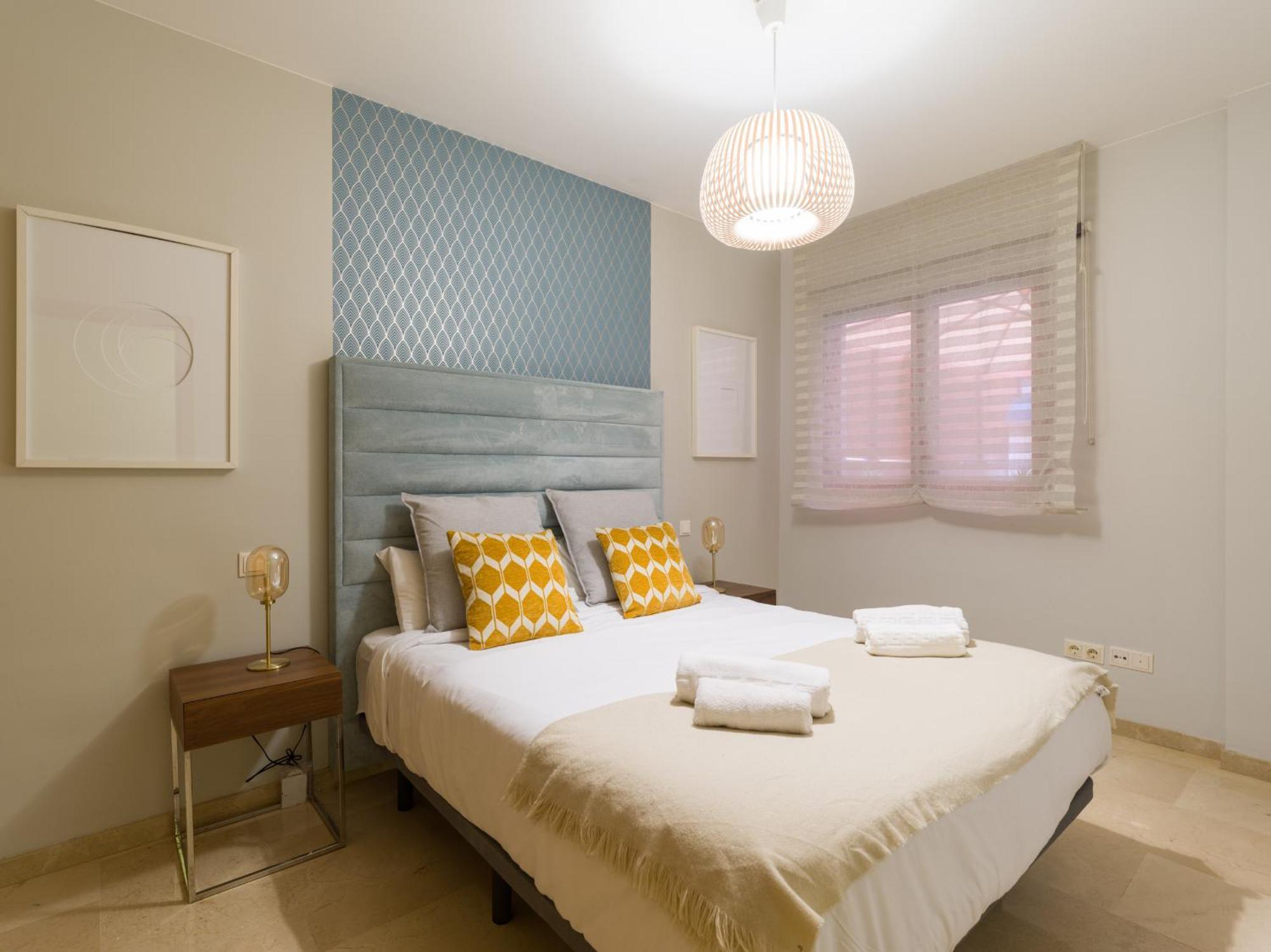 Luxury Dunas In Las Canteras By Canariasgetaway Las Palmas de Gran Canaria Exterior photo