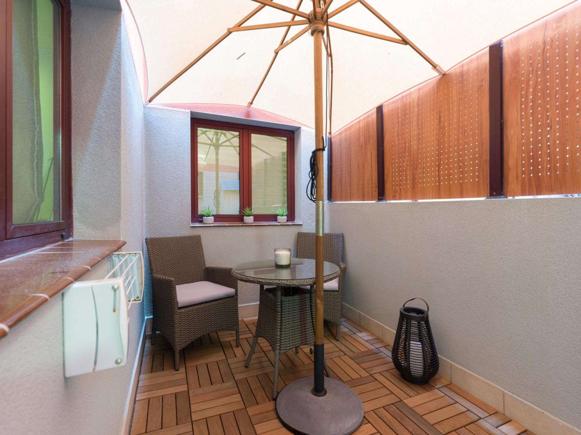 Luxury Dunas In Las Canteras By Canariasgetaway Las Palmas de Gran Canaria Exterior photo